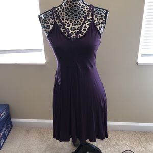Express Dress